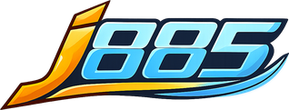 J885 Logo